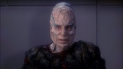 Filename=extant_StarTrek_ENT_1x20-Oasis_0182.jpg
Filesize=204KiB
Dimensions=1920x1080
Date added=May 30, 2020 extant_StarTrek_ENT_1x20-Oasis_0182.jpg