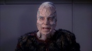 Filename=extant_StarTrek_ENT_1x20-Oasis_0183.jpg
Filesize=203KiB
Dimensions=1920x1080
Date added=May 30, 2020 extant_StarTrek_ENT_1x20-Oasis_0183.jpg