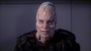 Filename=extant_StarTrek_ENT_1x20-Oasis_0184.jpg
Filesize=225KiB
Dimensions=1920x1080
Date added=May 30, 2020 extant_StarTrek_ENT_1x20-Oasis_0184.jpg