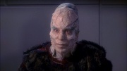 Filename=extant_StarTrek_ENT_1x20-Oasis_0185.jpg
Filesize=244KiB
Dimensions=1920x1080
Date added=May 30, 2020 extant_StarTrek_ENT_1x20-Oasis_0185.jpg
