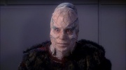 Filename=extant_StarTrek_ENT_1x20-Oasis_0186.jpg
Filesize=205KiB
Dimensions=1920x1080
Date added=May 30, 2020 extant_StarTrek_ENT_1x20-Oasis_0186.jpg