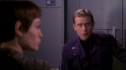 Filename=extant_StarTrek_ENT_1x20-Oasis_0187.jpg
Filesize=151KiB
Dimensions=1920x1080
Date added=May 30, 2020 extant_StarTrek_ENT_1x20-Oasis_0187.jpg