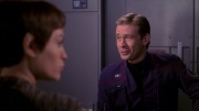 Filename=extant_StarTrek_ENT_1x20-Oasis_0189.jpg
Filesize=152KiB
Dimensions=1920x1080
Date added=May 30, 2020 extant_StarTrek_ENT_1x20-Oasis_0189.jpg
