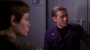Filename=extant_StarTrek_ENT_1x20-Oasis_0191.jpg
Filesize=152KiB
Dimensions=1920x1080
Date added=May 30, 2020 extant_StarTrek_ENT_1x20-Oasis_0191.jpg