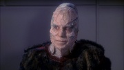 Filename=extant_StarTrek_ENT_1x20-Oasis_0192.jpg
Filesize=195KiB
Dimensions=1920x1080
Date added=May 30, 2020 extant_StarTrek_ENT_1x20-Oasis_0192.jpg