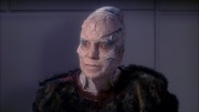 Filename=extant_StarTrek_ENT_1x20-Oasis_0193.jpg
Filesize=228KiB
Dimensions=1920x1080
Date added=May 30, 2020 extant_StarTrek_ENT_1x20-Oasis_0193.jpg