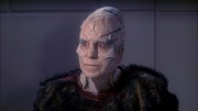 Filename=extant_StarTrek_ENT_1x20-Oasis_0194.jpg
Filesize=218KiB
Dimensions=1920x1080
Date added=May 30, 2020 extant_StarTrek_ENT_1x20-Oasis_0194.jpg