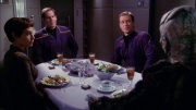 Filename=extant_StarTrek_ENT_1x20-Oasis_0195.jpg
Filesize=246KiB
Dimensions=1920x1080
Date added=May 30, 2020 extant_StarTrek_ENT_1x20-Oasis_0195.jpg