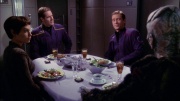 Filename=extant_StarTrek_ENT_1x20-Oasis_0196.jpg
Filesize=246KiB
Dimensions=1920x1080
Date added=May 30, 2020 extant_StarTrek_ENT_1x20-Oasis_0196.jpg