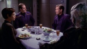 Filename=extant_StarTrek_ENT_1x20-Oasis_0197.jpg
Filesize=275KiB
Dimensions=1920x1080
Date added=May 30, 2020 extant_StarTrek_ENT_1x20-Oasis_0197.jpg