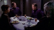 Filename=extant_StarTrek_ENT_1x20-Oasis_0198.jpg
Filesize=219KiB
Dimensions=1920x1080
Date added=May 30, 2020 extant_StarTrek_ENT_1x20-Oasis_0198.jpg