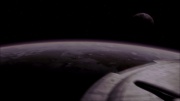 Filename=extant_StarTrek_ENT_1x20-Oasis_0321.jpg
Filesize=80KiB
Dimensions=1920x1080
Date added=May 30, 2020 extant_StarTrek_ENT_1x20-Oasis_0321.jpg
