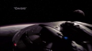 Filename=extant_StarTrek_ENT_1x20-Oasis_0322.jpg
Filesize=110KiB
Dimensions=1920x1080
Date added=May 30, 2020 extant_StarTrek_ENT_1x20-Oasis_0322.jpg