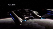 Filename=extant_StarTrek_ENT_1x20-Oasis_0324.jpg
Filesize=146KiB
Dimensions=1920x1080
Date added=May 30, 2020 extant_StarTrek_ENT_1x20-Oasis_0324.jpg