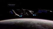Filename=extant_StarTrek_ENT_1x20-Oasis_0325.jpg
Filesize=134KiB
Dimensions=1920x1080
Date added=May 30, 2020 extant_StarTrek_ENT_1x20-Oasis_0325.jpg