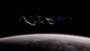 Filename=extant_StarTrek_ENT_1x20-Oasis_0326.jpg
Filesize=117KiB
Dimensions=1920x1080
Date added=May 30, 2020 extant_StarTrek_ENT_1x20-Oasis_0326.jpg
