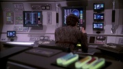 Filename=extant_StarTrek_ENT_1x20-Oasis_0327.jpg
Filesize=237KiB
Dimensions=1920x1080
Date added=May 30, 2020 extant_StarTrek_ENT_1x20-Oasis_0327.jpg