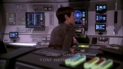 Filename=extant_StarTrek_ENT_1x20-Oasis_0328.jpg
Filesize=217KiB
Dimensions=1920x1080
Date added=May 30, 2020 extant_StarTrek_ENT_1x20-Oasis_0328.jpg