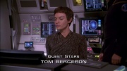 Filename=extant_StarTrek_ENT_1x20-Oasis_0330.jpg
Filesize=187KiB
Dimensions=1920x1080
Date added=May 30, 2020 extant_StarTrek_ENT_1x20-Oasis_0330.jpg