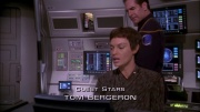 Filename=extant_StarTrek_ENT_1x20-Oasis_0331.jpg
Filesize=211KiB
Dimensions=1920x1080
Date added=May 30, 2020 extant_StarTrek_ENT_1x20-Oasis_0331.jpg