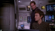 Filename=extant_StarTrek_ENT_1x20-Oasis_0332.jpg
Filesize=207KiB
Dimensions=1920x1080
Date added=May 30, 2020 extant_StarTrek_ENT_1x20-Oasis_0332.jpg