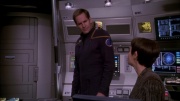 Filename=extant_StarTrek_ENT_1x20-Oasis_0333.jpg
Filesize=184KiB
Dimensions=1920x1080
Date added=May 30, 2020 extant_StarTrek_ENT_1x20-Oasis_0333.jpg