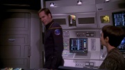 Filename=extant_StarTrek_ENT_1x20-Oasis_0334.jpg
Filesize=179KiB
Dimensions=1920x1080
Date added=May 30, 2020 extant_StarTrek_ENT_1x20-Oasis_0334.jpg