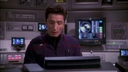 Filename=extant_StarTrek_ENT_1x20-Oasis_0335.jpg
Filesize=185KiB
Dimensions=1920x1080
Date added=May 30, 2020 extant_StarTrek_ENT_1x20-Oasis_0335.jpg