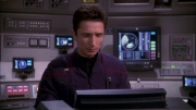Filename=extant_StarTrek_ENT_1x20-Oasis_0337.jpg
Filesize=179KiB
Dimensions=1920x1080
Date added=May 30, 2020 extant_StarTrek_ENT_1x20-Oasis_0337.jpg