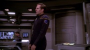 Filename=extant_StarTrek_ENT_1x20-Oasis_0338.jpg
Filesize=167KiB
Dimensions=1920x1080
Date added=May 30, 2020 extant_StarTrek_ENT_1x20-Oasis_0338.jpg