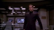 Filename=extant_StarTrek_ENT_1x20-Oasis_0339.jpg
Filesize=162KiB
Dimensions=1920x1080
Date added=May 30, 2020 extant_StarTrek_ENT_1x20-Oasis_0339.jpg