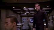 Filename=extant_StarTrek_ENT_1x20-Oasis_0340.jpg
Filesize=160KiB
Dimensions=1920x1080
Date added=May 30, 2020 extant_StarTrek_ENT_1x20-Oasis_0340.jpg