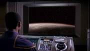 Filename=extant_StarTrek_ENT_1x20-Oasis_0341.jpg
Filesize=195KiB
Dimensions=1920x1080
Date added=May 30, 2020 extant_StarTrek_ENT_1x20-Oasis_0341.jpg