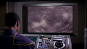 Filename=extant_StarTrek_ENT_1x20-Oasis_0342.jpg
Filesize=219KiB
Dimensions=1920x1080
Date added=May 30, 2020 extant_StarTrek_ENT_1x20-Oasis_0342.jpg