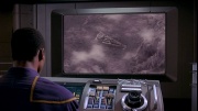 Filename=extant_StarTrek_ENT_1x20-Oasis_0343.jpg
Filesize=214KiB
Dimensions=1920x1080
Date added=May 30, 2020 extant_StarTrek_ENT_1x20-Oasis_0343.jpg