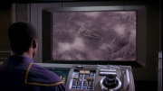 Filename=extant_StarTrek_ENT_1x20-Oasis_0344.jpg
Filesize=206KiB
Dimensions=1920x1080
Date added=May 30, 2020 extant_StarTrek_ENT_1x20-Oasis_0344.jpg