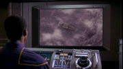 Filename=extant_StarTrek_ENT_1x20-Oasis_0346.jpg
Filesize=217KiB
Dimensions=1920x1080
Date added=May 30, 2020 extant_StarTrek_ENT_1x20-Oasis_0346.jpg