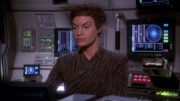 Filename=extant_StarTrek_ENT_1x20-Oasis_0347.jpg
Filesize=213KiB
Dimensions=1920x1080
Date added=May 30, 2020 extant_StarTrek_ENT_1x20-Oasis_0347.jpg