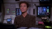 Filename=extant_StarTrek_ENT_1x20-Oasis_0348.jpg
Filesize=200KiB
Dimensions=1920x1080
Date added=May 30, 2020 extant_StarTrek_ENT_1x20-Oasis_0348.jpg