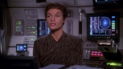 Filename=extant_StarTrek_ENT_1x20-Oasis_0349.jpg
Filesize=203KiB
Dimensions=1920x1080
Date added=May 30, 2020 extant_StarTrek_ENT_1x20-Oasis_0349.jpg