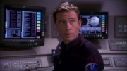 Filename=extant_StarTrek_ENT_1x20-Oasis_0350.jpg
Filesize=182KiB
Dimensions=1920x1080
Date added=May 30, 2020 extant_StarTrek_ENT_1x20-Oasis_0350.jpg