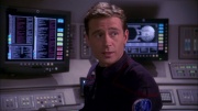 Filename=extant_StarTrek_ENT_1x20-Oasis_0351.jpg
Filesize=180KiB
Dimensions=1920x1080
Date added=May 30, 2020 extant_StarTrek_ENT_1x20-Oasis_0351.jpg