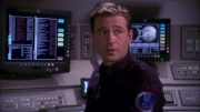 Filename=extant_StarTrek_ENT_1x20-Oasis_0353.jpg
Filesize=184KiB
Dimensions=1920x1080
Date added=May 30, 2020 extant_StarTrek_ENT_1x20-Oasis_0353.jpg