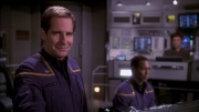 Filename=extant_StarTrek_ENT_1x20-Oasis_0354.jpg
Filesize=177KiB
Dimensions=1920x1080
Date added=May 30, 2020 extant_StarTrek_ENT_1x20-Oasis_0354.jpg