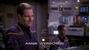 Filename=extant_StarTrek_ENT_1x20-Oasis_0355.jpg
Filesize=182KiB
Dimensions=1920x1080
Date added=May 30, 2020 extant_StarTrek_ENT_1x20-Oasis_0355.jpg