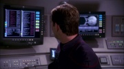 Filename=extant_StarTrek_ENT_1x20-Oasis_0360.jpg
Filesize=182KiB
Dimensions=1920x1080
Date added=May 30, 2020 extant_StarTrek_ENT_1x20-Oasis_0360.jpg
