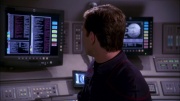 Filename=extant_StarTrek_ENT_1x20-Oasis_0361.jpg
Filesize=180KiB
Dimensions=1920x1080
Date added=May 30, 2020 extant_StarTrek_ENT_1x20-Oasis_0361.jpg