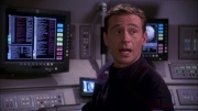 Filename=extant_StarTrek_ENT_1x20-Oasis_0362.jpg
Filesize=194KiB
Dimensions=1920x1080
Date added=May 30, 2020 extant_StarTrek_ENT_1x20-Oasis_0362.jpg