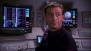 Filename=extant_StarTrek_ENT_1x20-Oasis_0363.jpg
Filesize=183KiB
Dimensions=1920x1080
Date added=May 30, 2020 extant_StarTrek_ENT_1x20-Oasis_0363.jpg