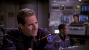 Filename=extant_StarTrek_ENT_1x20-Oasis_0366.jpg
Filesize=163KiB
Dimensions=1920x1080
Date added=May 30, 2020 extant_StarTrek_ENT_1x20-Oasis_0366.jpg